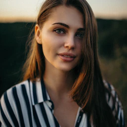 Foto de Beatriz Nogueira