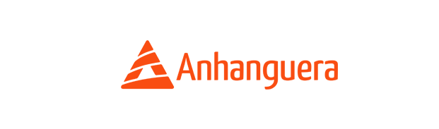 Anhanguera