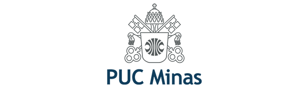 PUC Minas