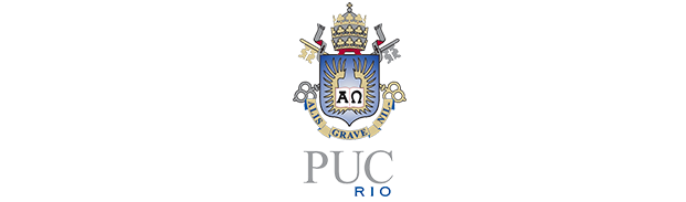 PUC-Rio