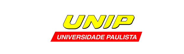 UNIP — Universidade Paulista